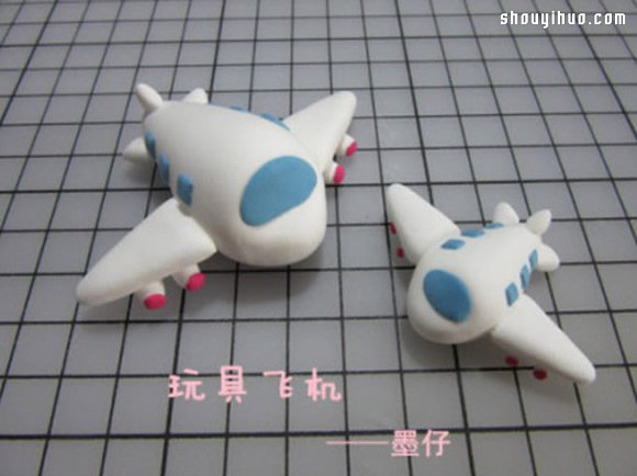 ճСwC(j)DIYֹD̳ -  www.888bfw.com