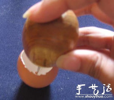 ֹDIY΢ -  www.888bfw.com
