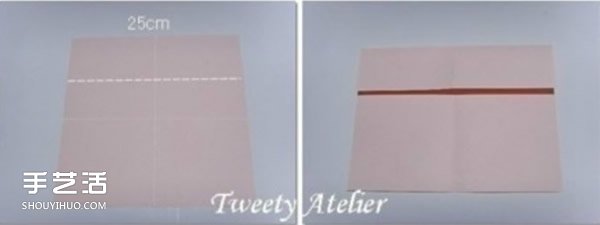 ͽDIY̳ Ư鼈е۷D -  www.888bfw.com