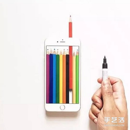 xˇg׌֙C׃ɐǹ -  www.888bfw.com