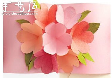 wչ_R̳ -  www.888bfw.com