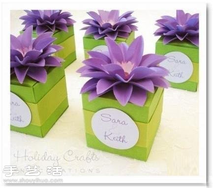 Ưwֹbb -  www.888bfw.com