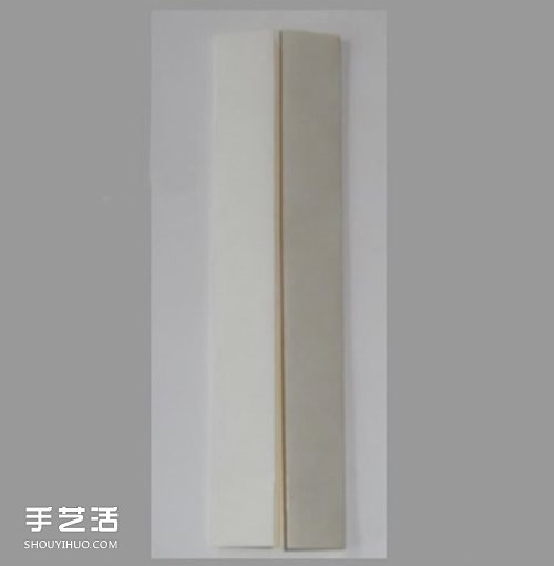 ۼϞTķD ֹϞT۷̳ -  www.888bfw.com