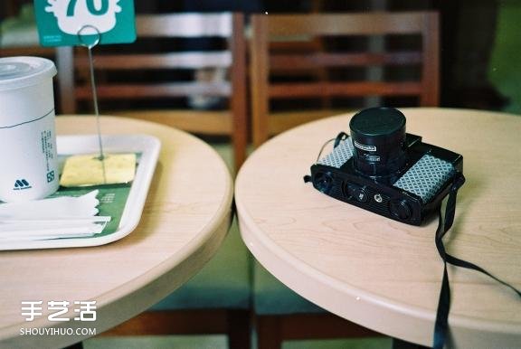 fC췭DIY zCķ -  www.888bfw.com