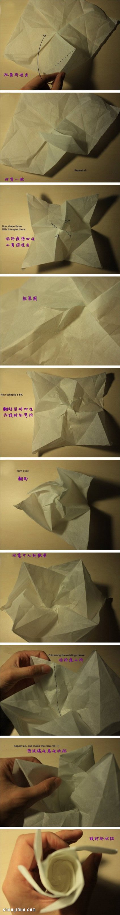 ְֽһƯֹõ廨D̳ -  www.888bfw.com