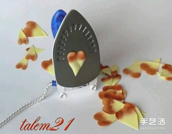 úd dԔ(x)E -  www.888bfw.com