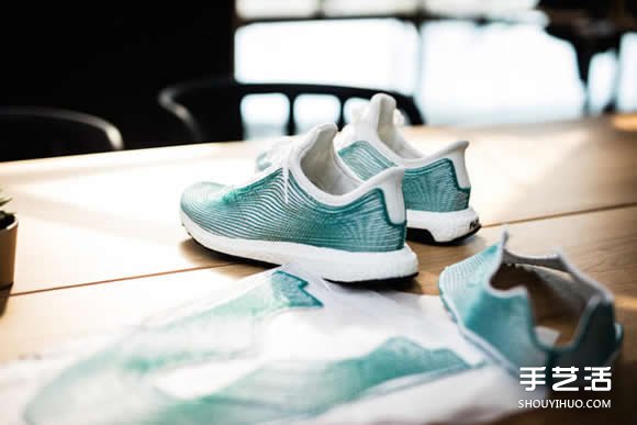 adidas ٷ֮ɺƳɵЬ -  www.888bfw.com