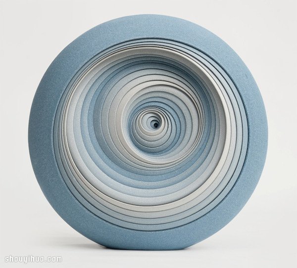 Matthew Chambers oչބ(chung) -  www.888bfw.com