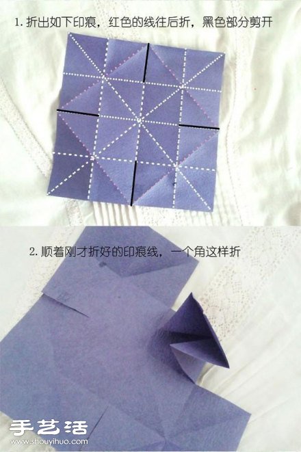 ֹۼΈDw -  www.888bfw.com