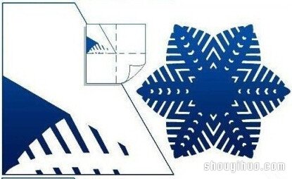 ł׌WļD̳ -  www.888bfw.com