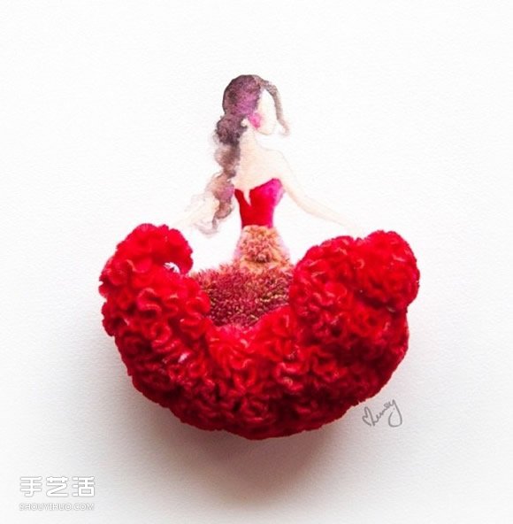 Oˇgˮ׌׃YڼϾ` -  www.888bfw.com
