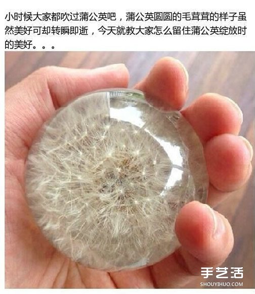 ͸ѹӢСƷDIY^̲E -  www.888bfw.com