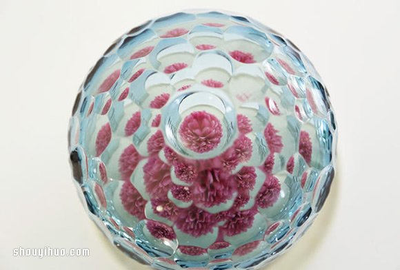 ɢl(f)Vˇ OP-vaseֹ -  www.888bfw.com