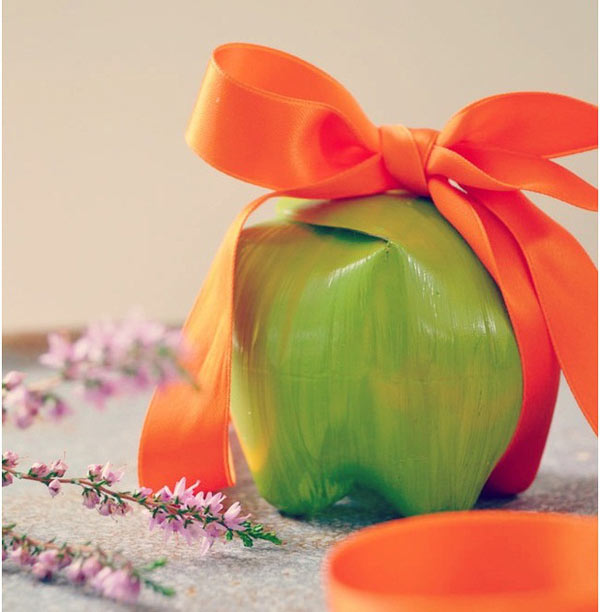 UɘƿֹDIYO -  www.888bfw.com