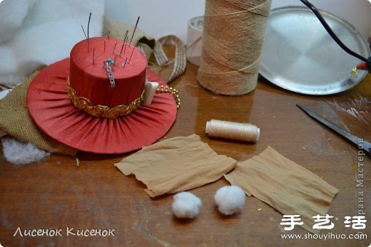 ͸zͰ׃U錚ֹDIYСż/ż -  www.888bfw.com