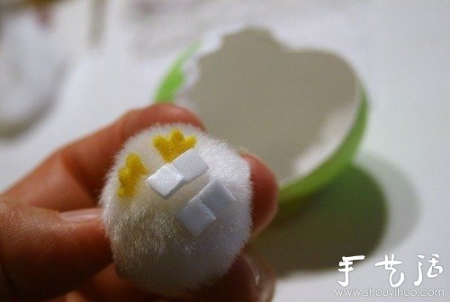 LcDIYȤζ(chng) -  www.888bfw.com