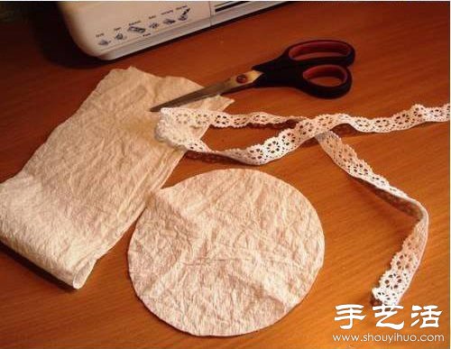 ͰUֹ@/t -  www.888bfw.com