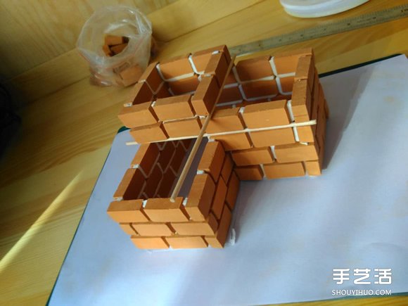 ᵽϣÏUu^DIY -  www.888bfw.com