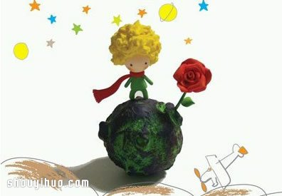ɐСкСżճDIYD̳ -  www.888bfw.com