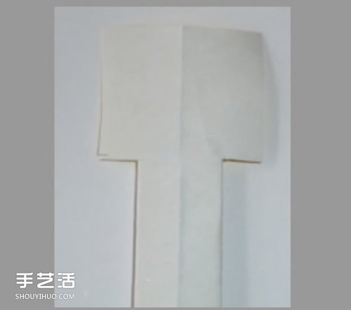 ۼϞTķD ֹϞT۷̳ -  www.888bfw.com