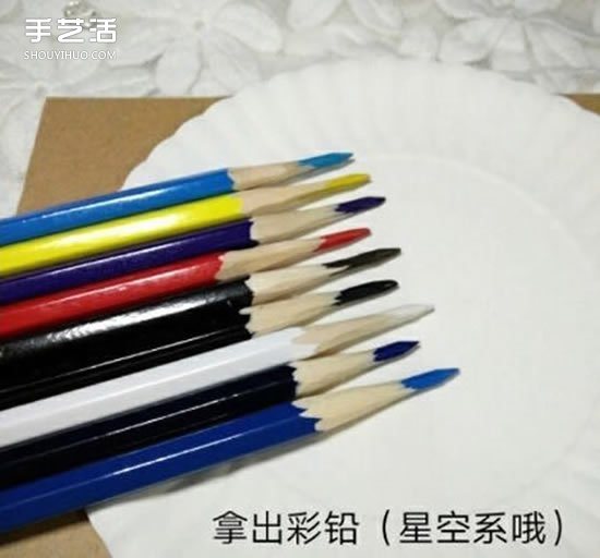 DIYǿʯD ֹǿʯ̳ -  www.888bfw.com