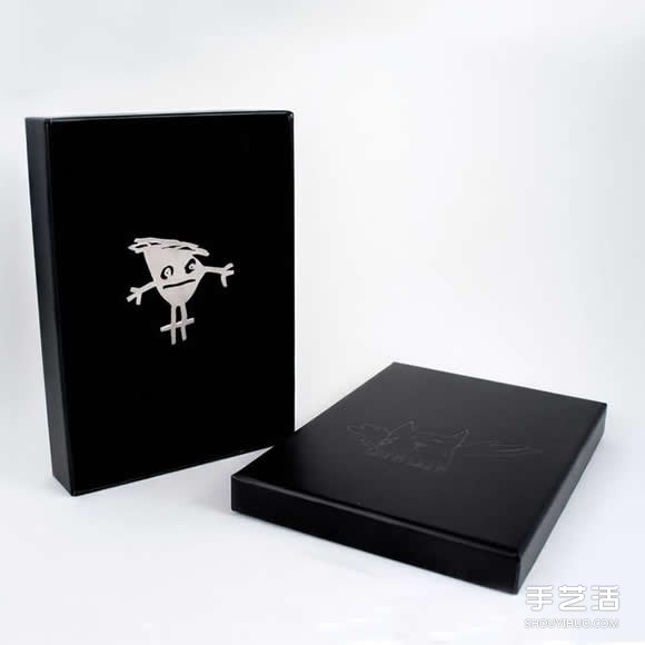 ͷͯͿf ɽىo -  www.888bfw.com