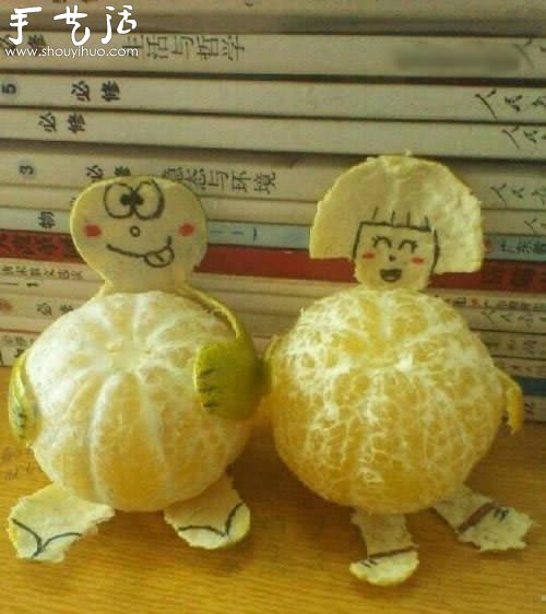 DIYȤż -  www.888bfw.com