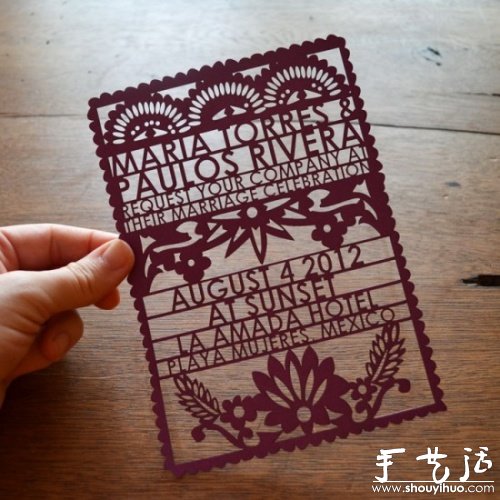 UռYՈ(qng)?zh)?-  www.888bfw.com