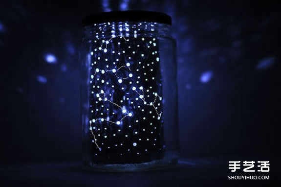 ǹƿ ƿǹƿ^̲ED -  www.888bfw.com
