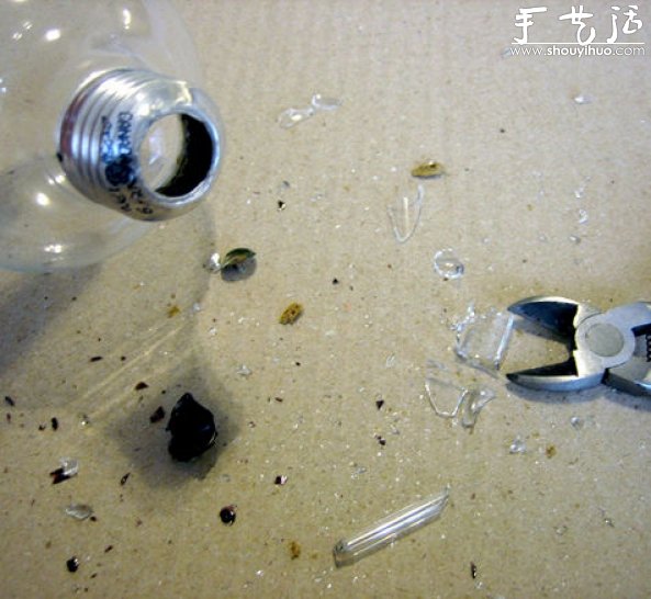 ۡġ݄DIY̳ -  www.888bfw.com