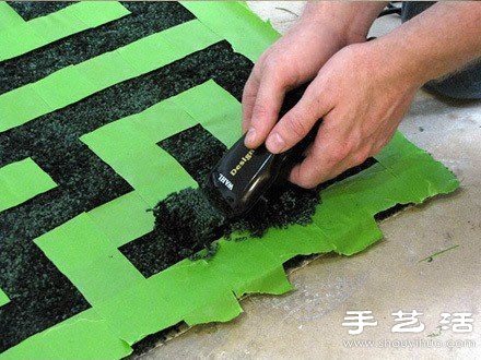 f섓(chung)⣺fֹ̺DIYƯy· -  www.888bfw.com