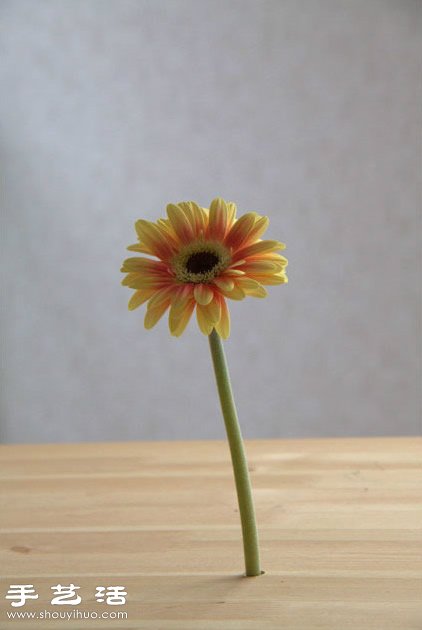 (jin)βƿU (chung)滨b -  www.888bfw.com