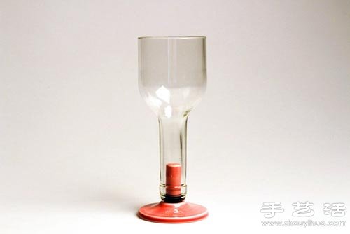Utƿ/ƿDIY_ -  www.888bfw.com