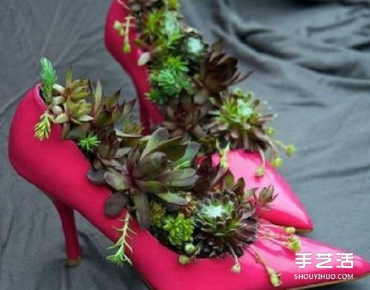 UfЬķ fЬDIY̳ -  www.888bfw.com