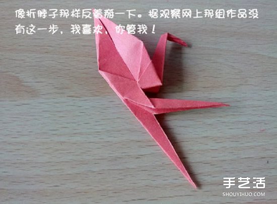 ۼ⫬QķD ⫬Q۷ED -  www.888bfw.com