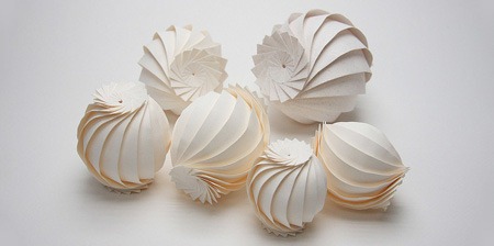 Ư3DۼƷ -  www.888bfw.com