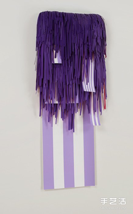 3DˇgƷDƬp  -  www.888bfw.com