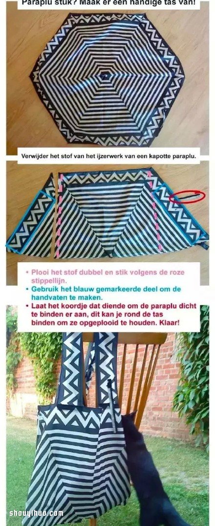 ĵꖂUDIY Ìð -  www.888bfw.com