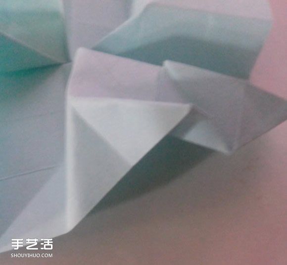 õ廨۷E ֹwõۼD -  www.888bfw.com