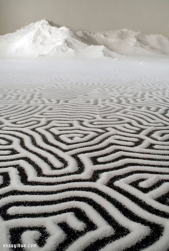 ձˇg(sh) Motoi Yamamoto (chung)} -  www.888bfw.com