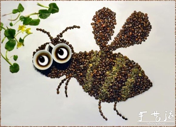 ȶ(chung)DIYȤ(dng) -  www.888bfw.com