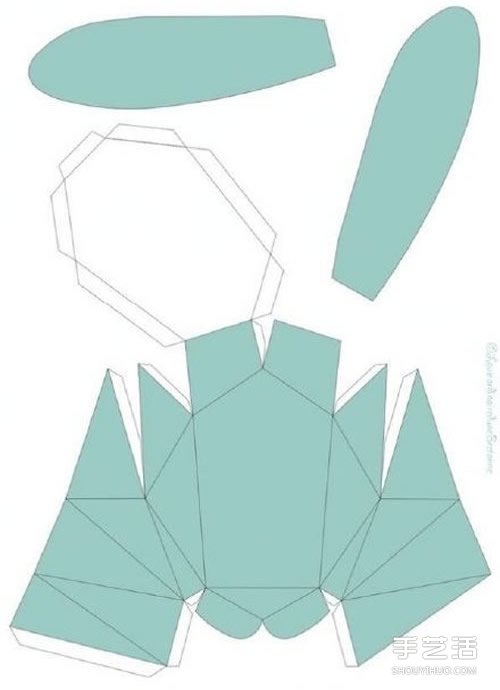 ۼw^ķ wӵ^۷D -  www.888bfw.com