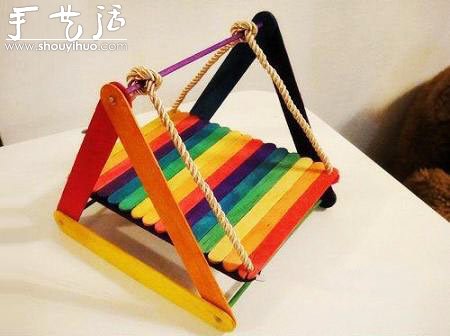 ľlֹDIYƯǧ -  www.888bfw.com
