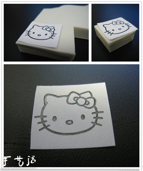 Hello KittyƤֹ̳ -  www.888bfw.com