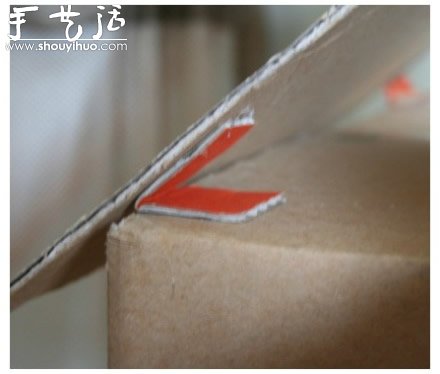 ļ䷿ֹDIY -  www.888bfw.com