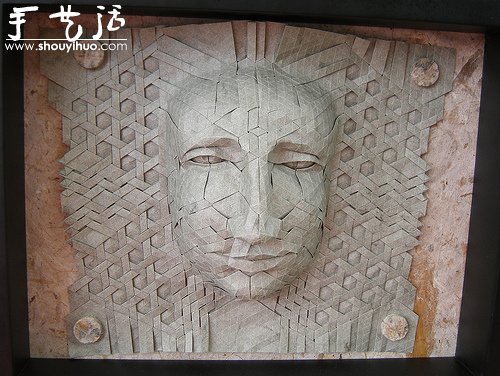 𺳵ĘVۼ -  www.888bfw.com