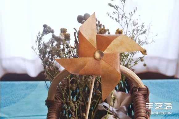 ԴӵļL܇ ֹӵL܇ -  www.888bfw.com