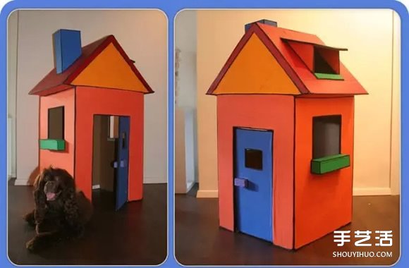 ֹ䷿ӽ̳ DIY䷿ӵ -  www.888bfw.com
