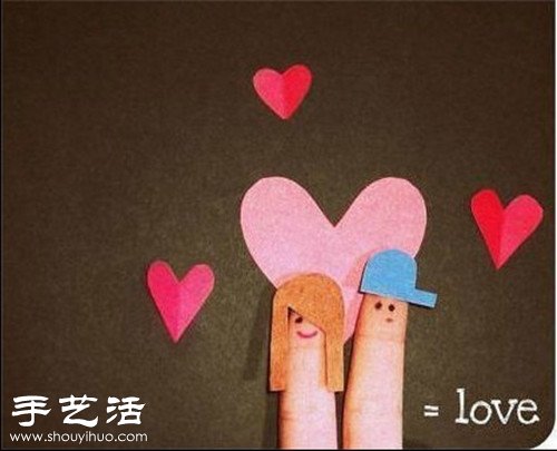 ָ+P DIY㡰S -  www.888bfw.com