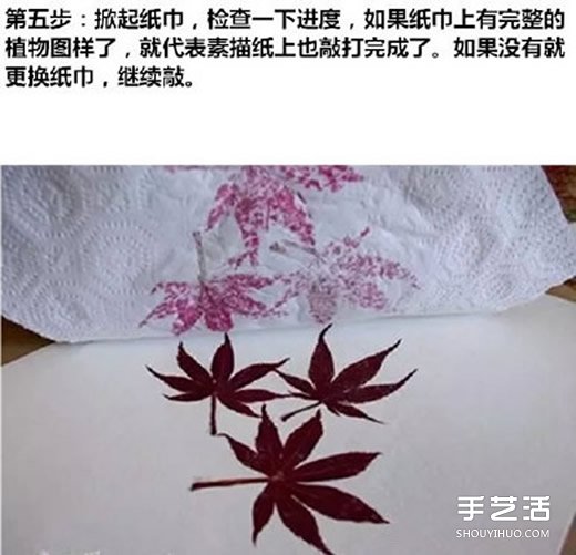 ~ӡô Ƙ~ӡEDƬ -  www.888bfw.com